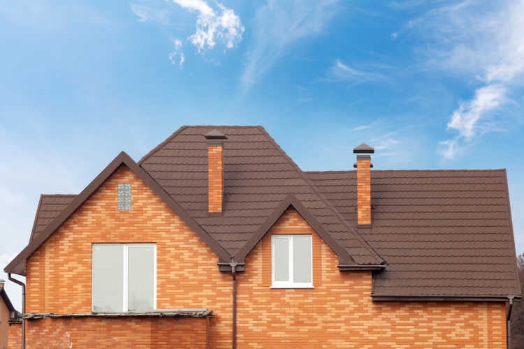 best roofing Pittsburgh