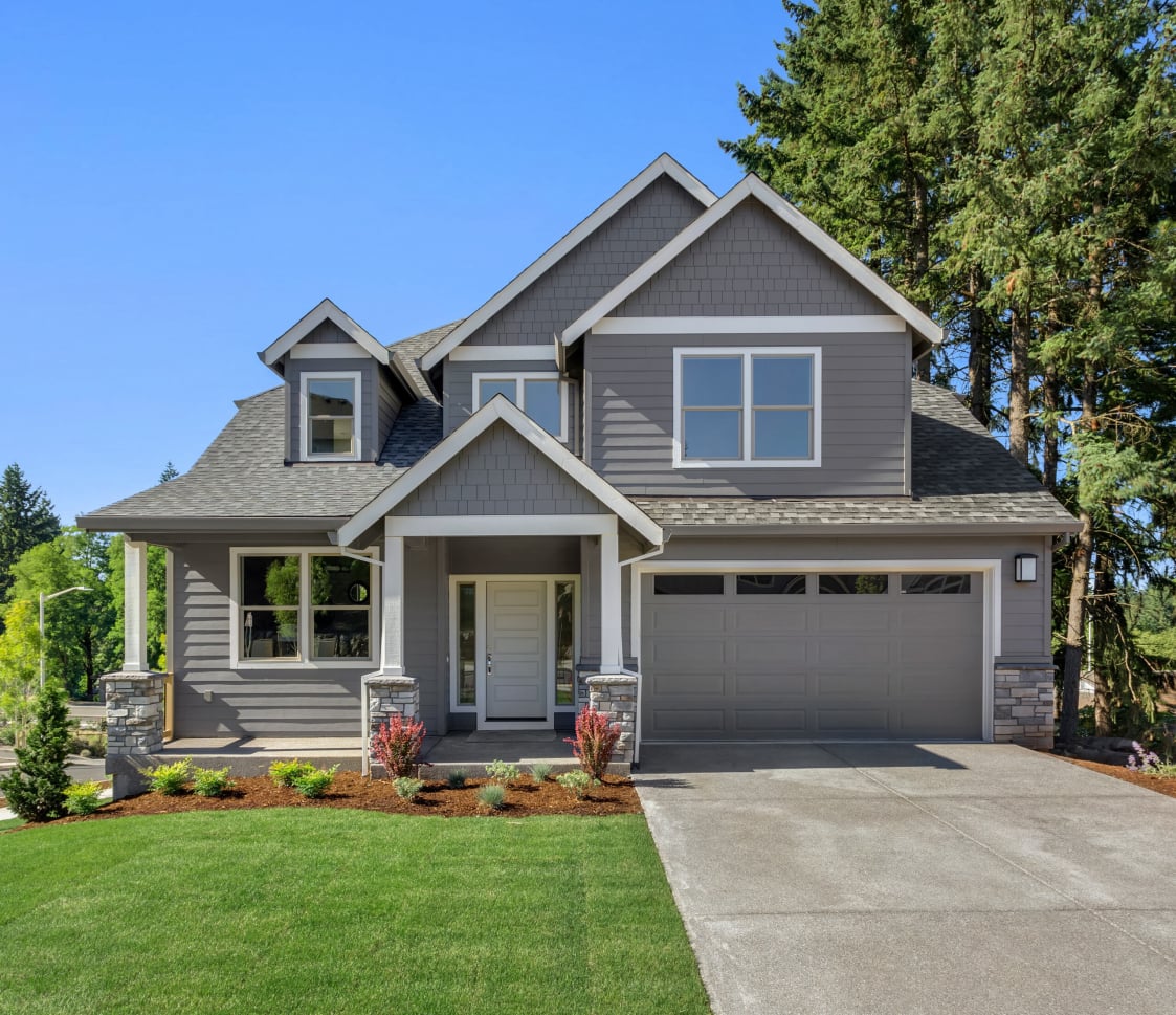 best roofing Pittsburgh