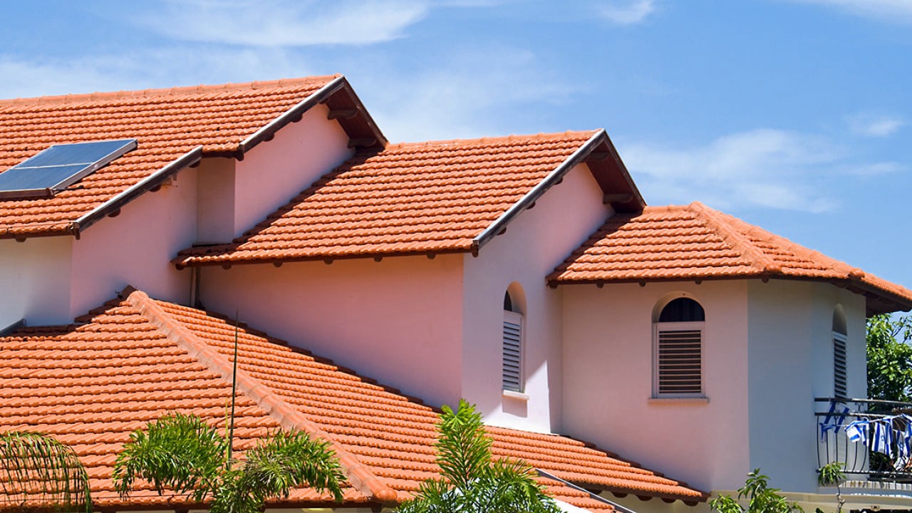 best roofing Pittsburgh