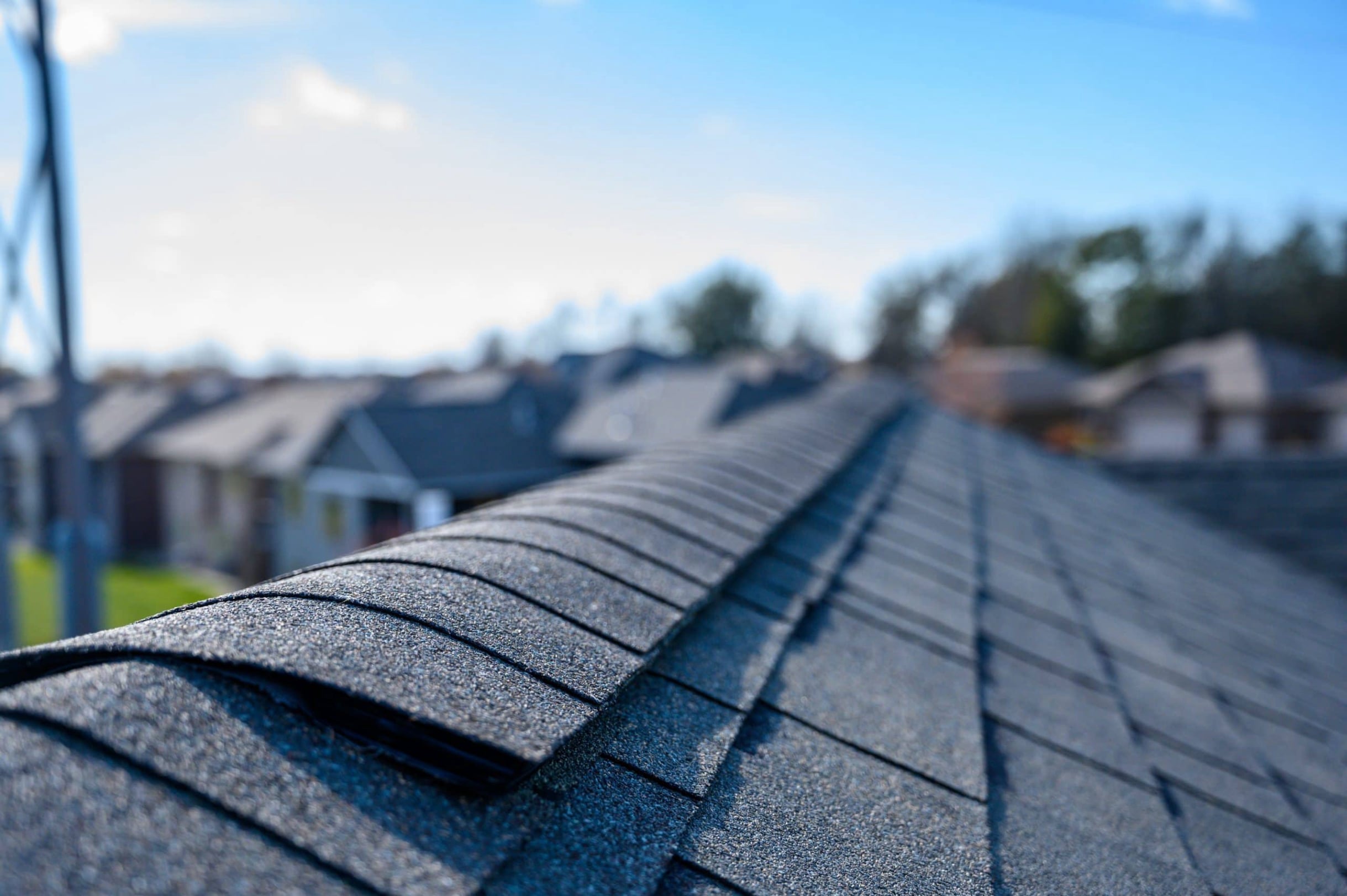 best roofing Pittsburgh