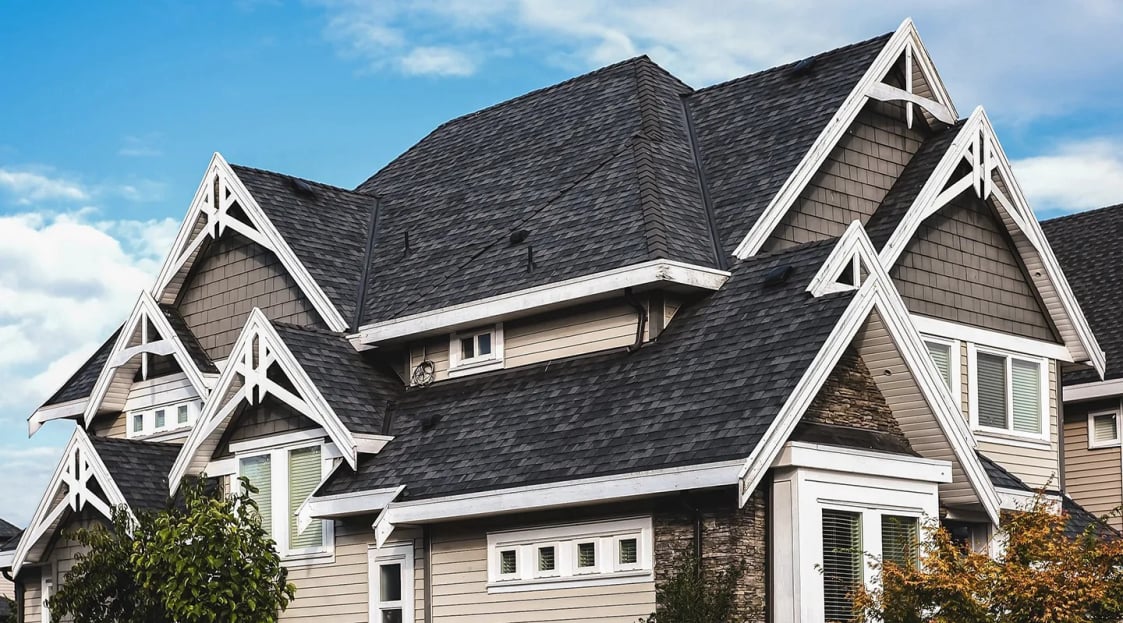 best roofing Pittsburgh