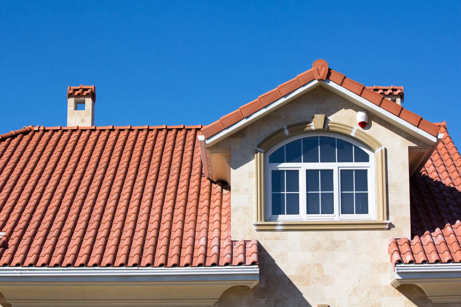 best roofing Pittsburgh