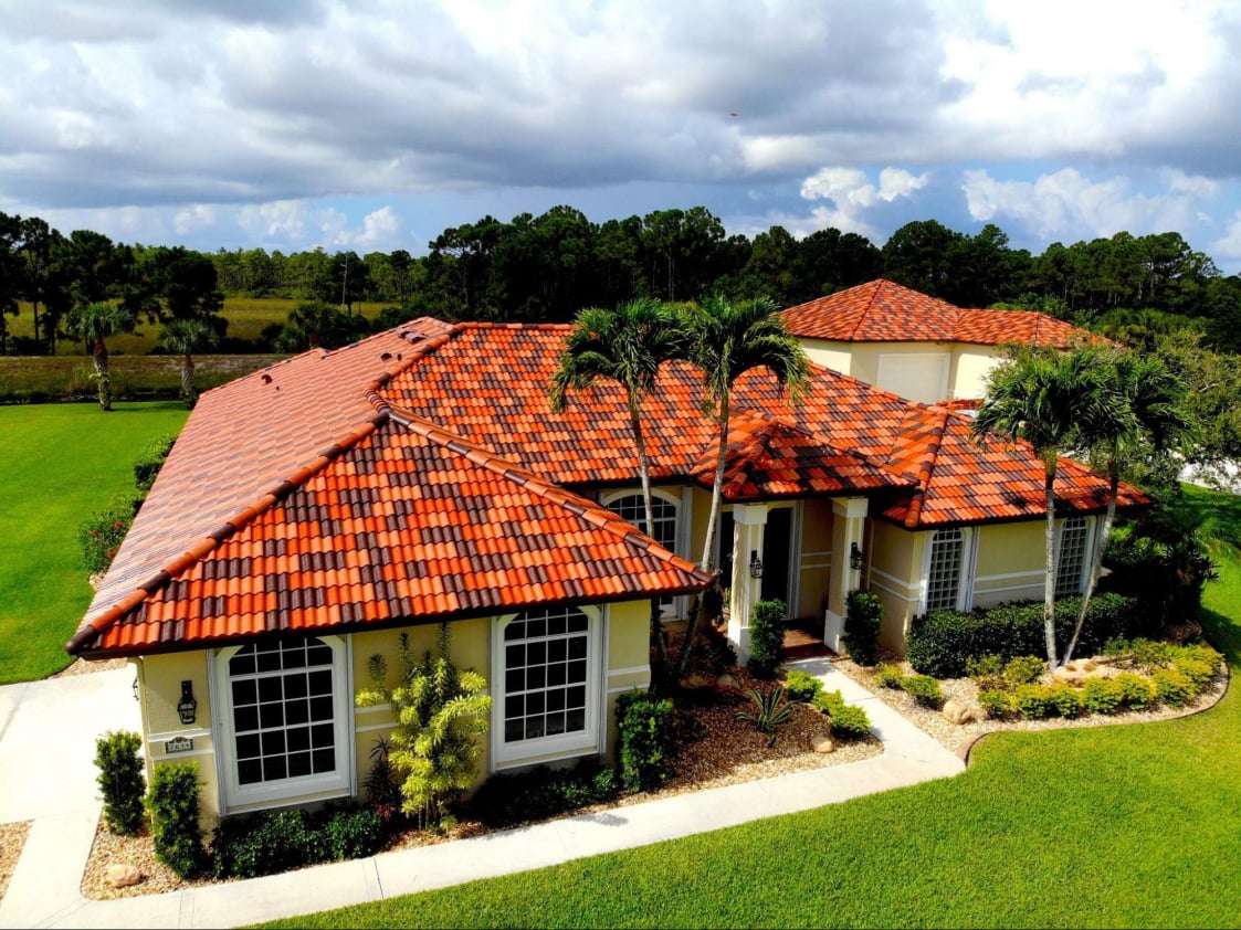 best roofing Pittsburgh